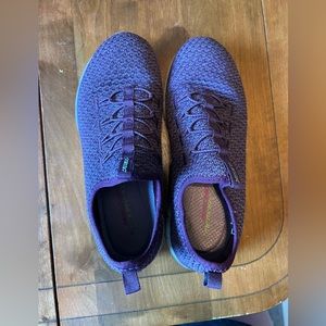 Skechers womens 6.5 tennis shoes